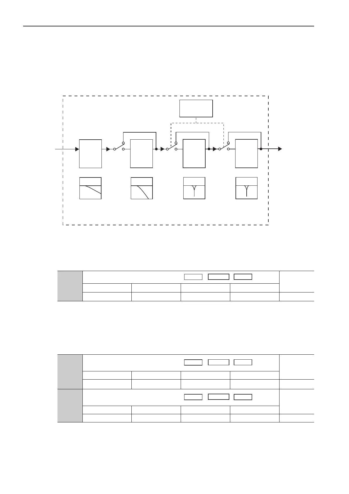 Page #283 background image
