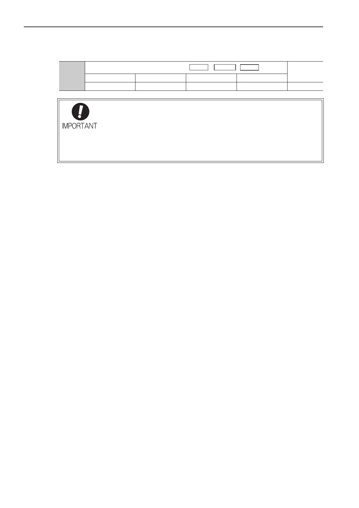 Page #285 background image