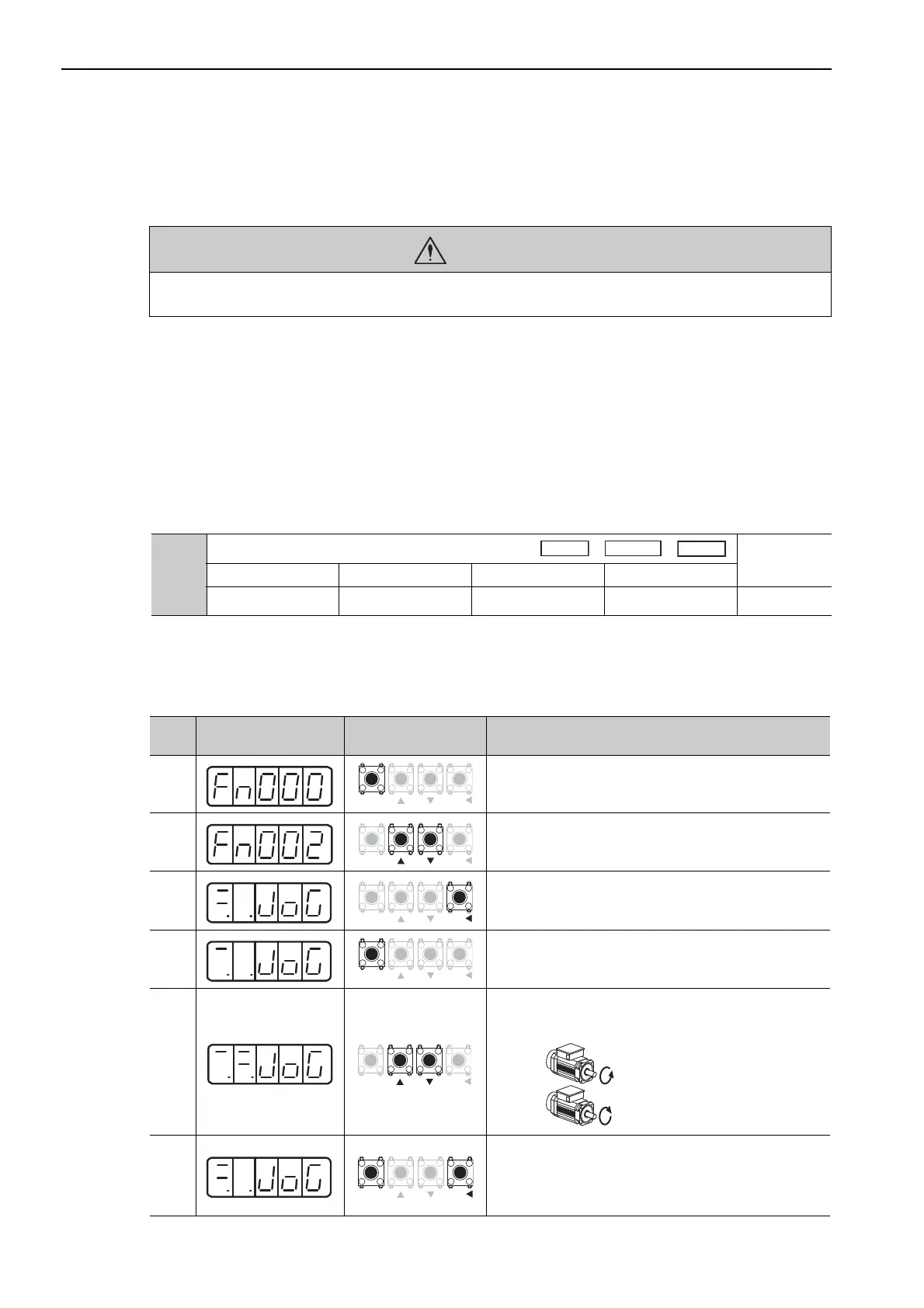 Page #289 background image