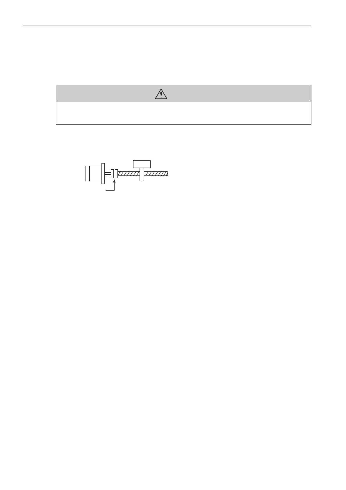 Page #291 background image