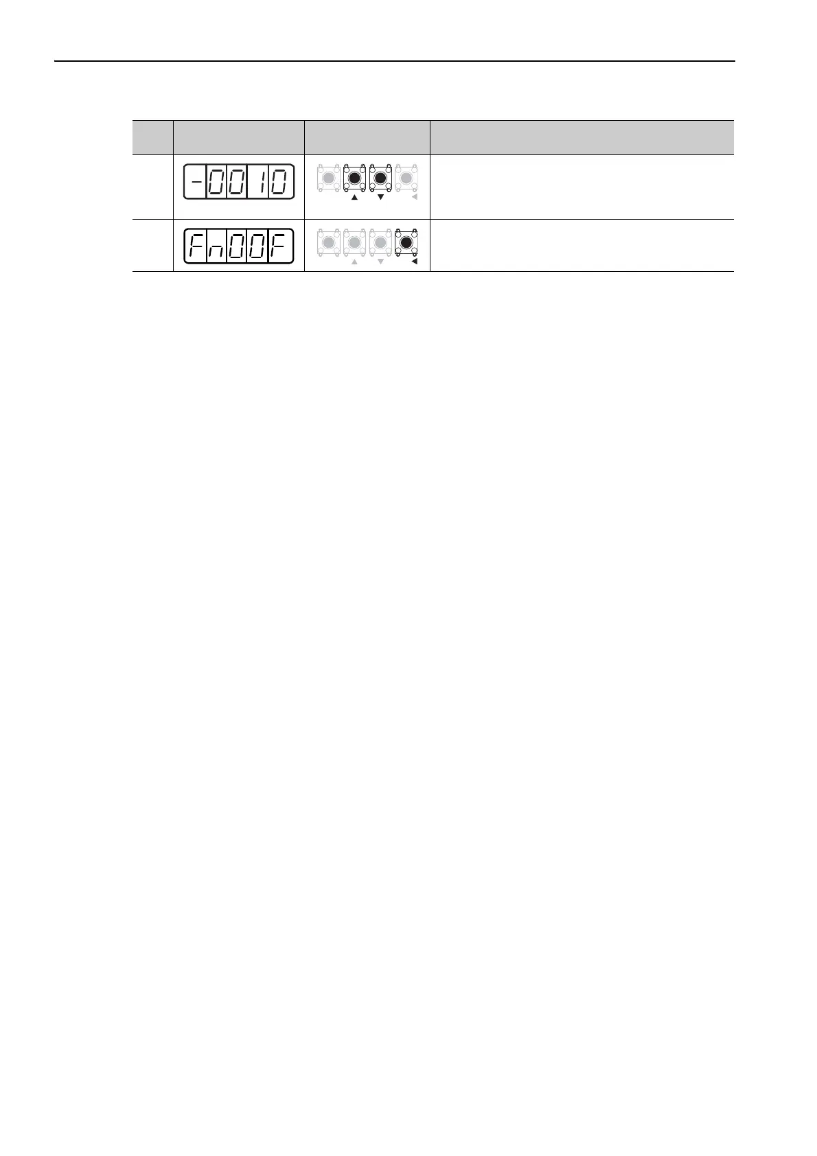Page #305 background image
