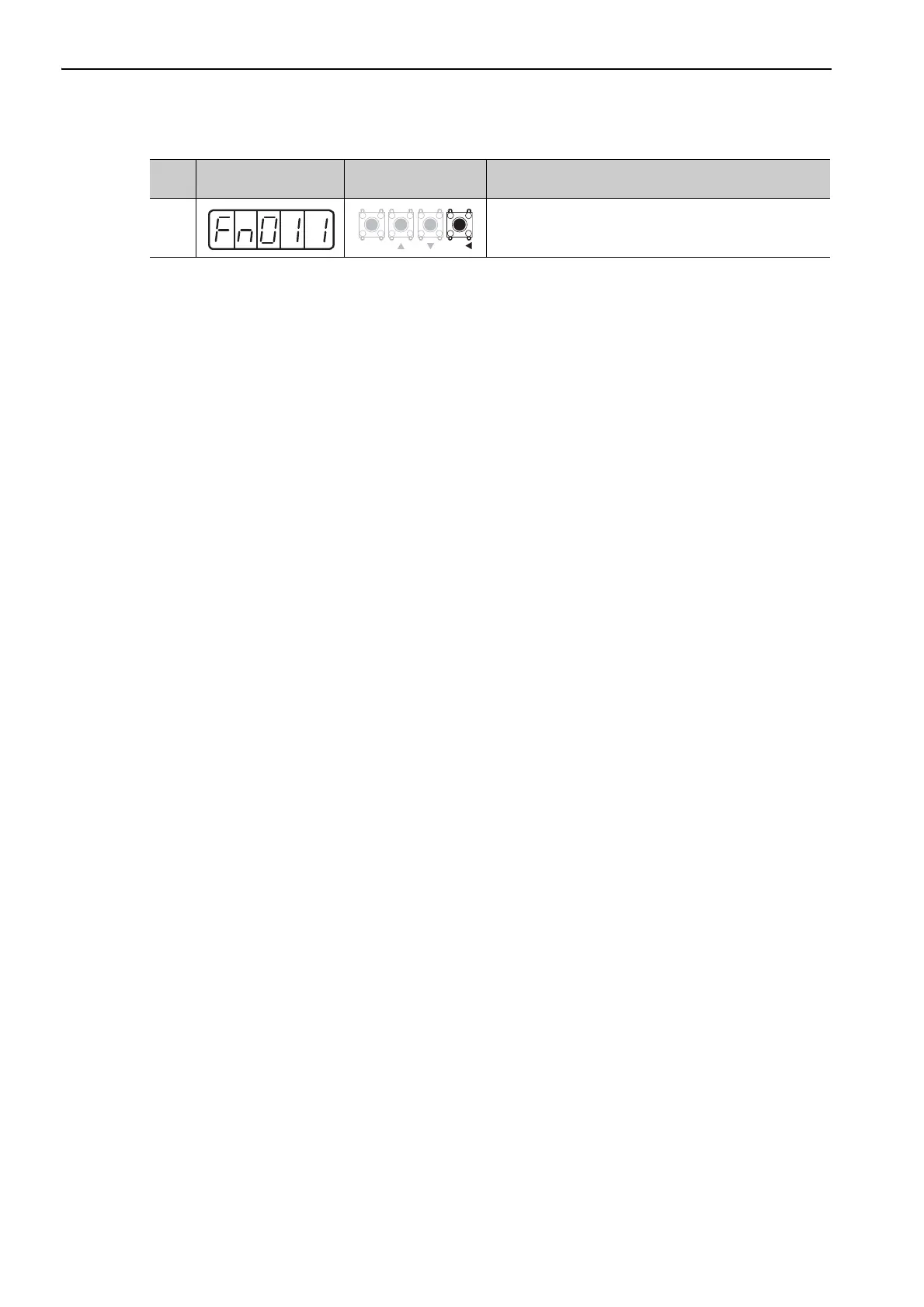 Page #309 background image