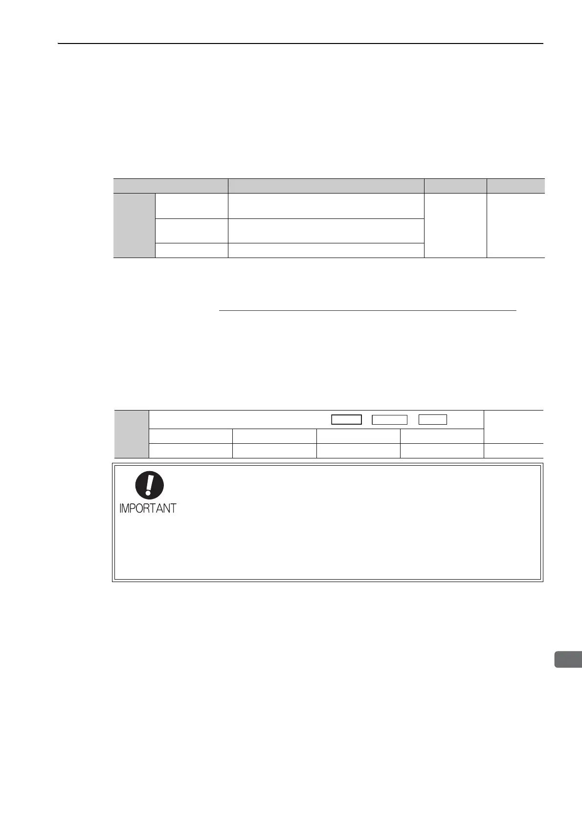 Page #312 background image