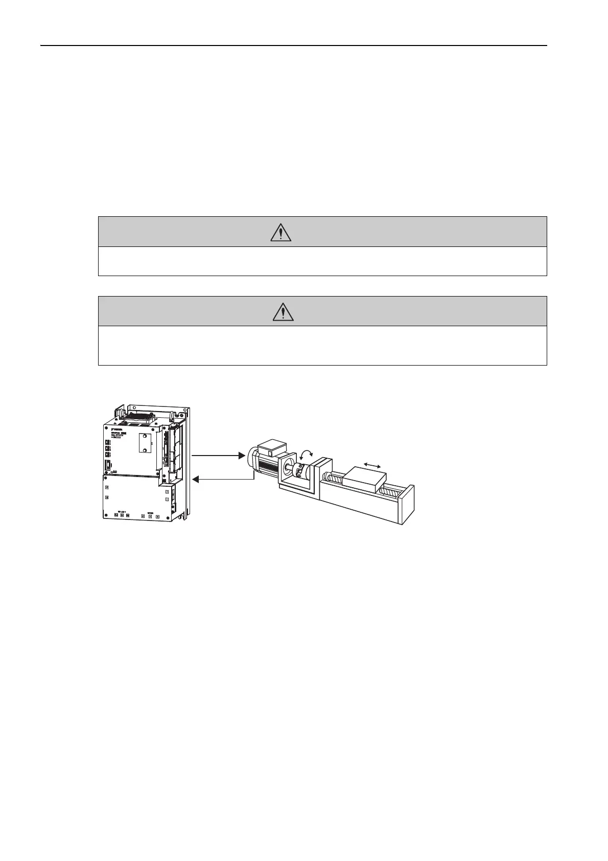 Page #319 background image