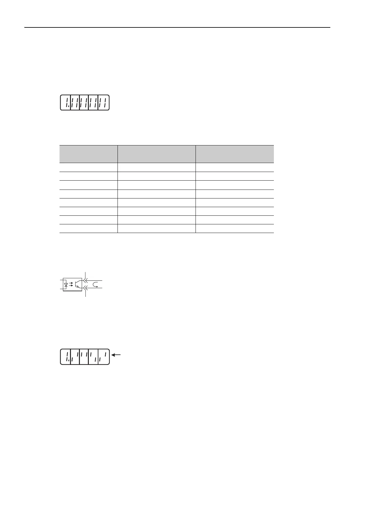 Page #332 background image