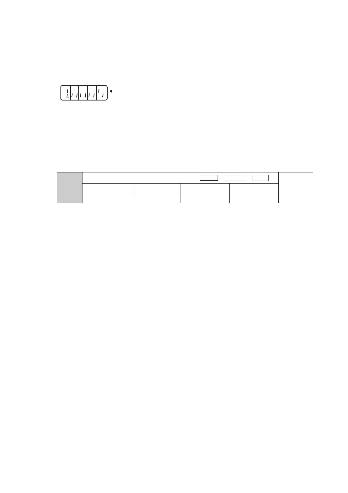 Page #334 background image