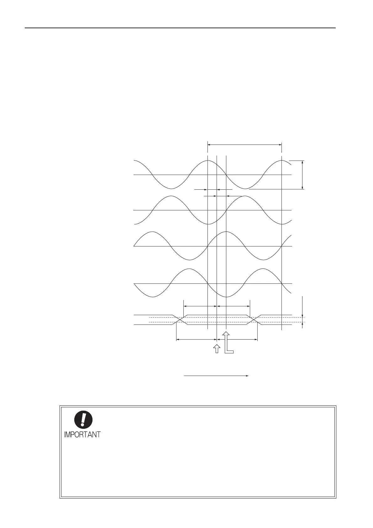 Page #338 background image