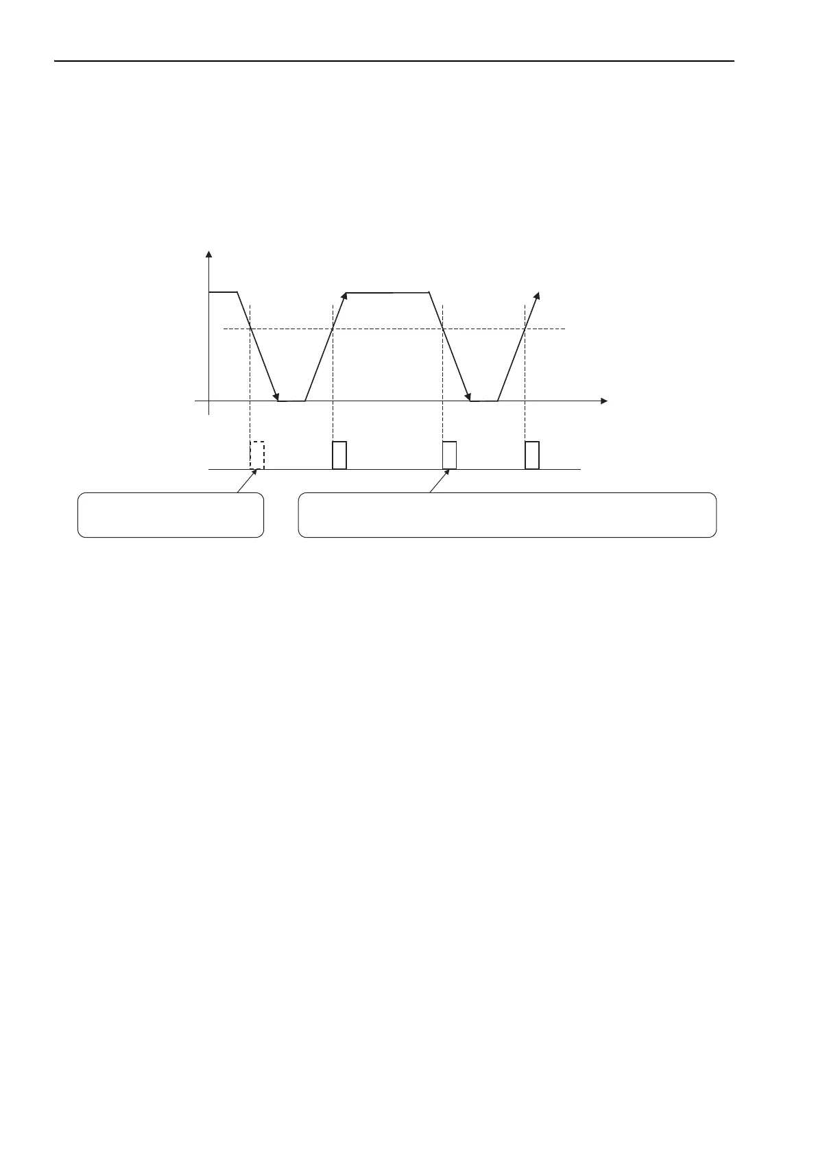 Page #342 background image