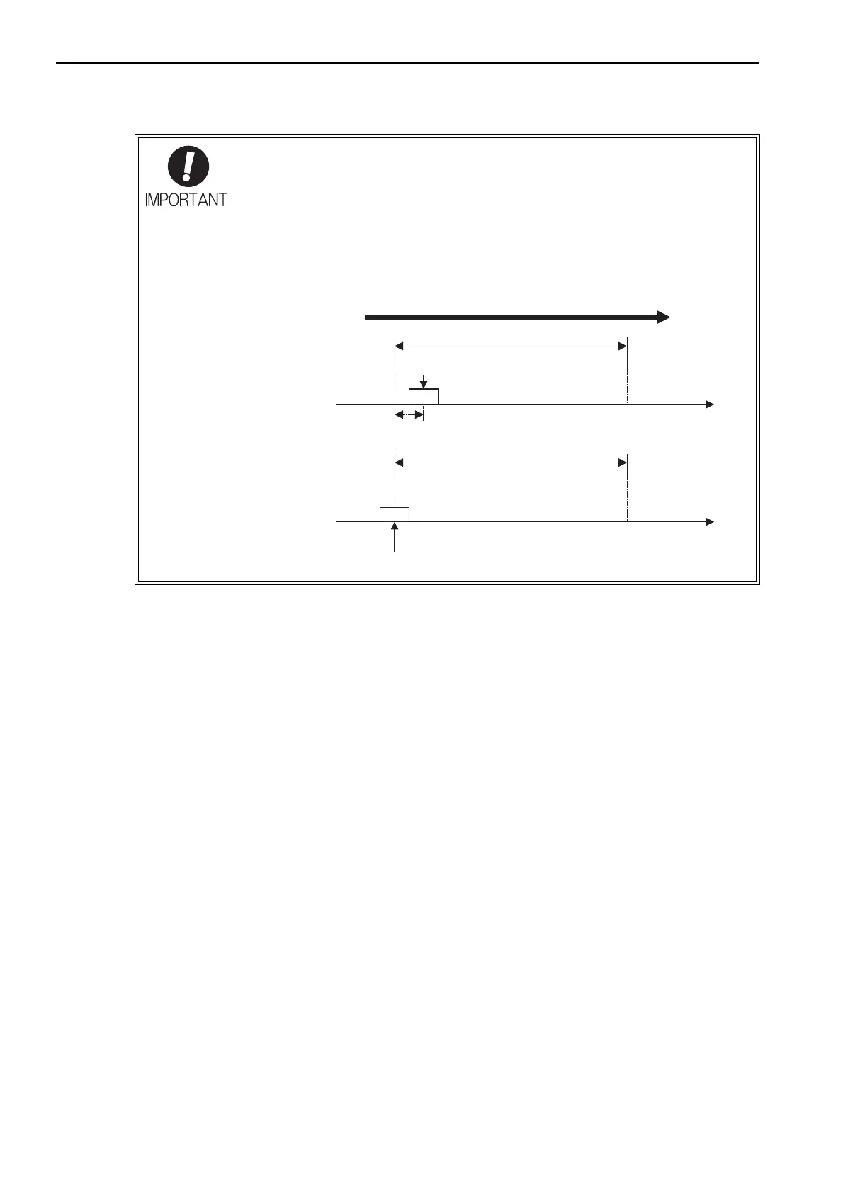 Page #344 background image