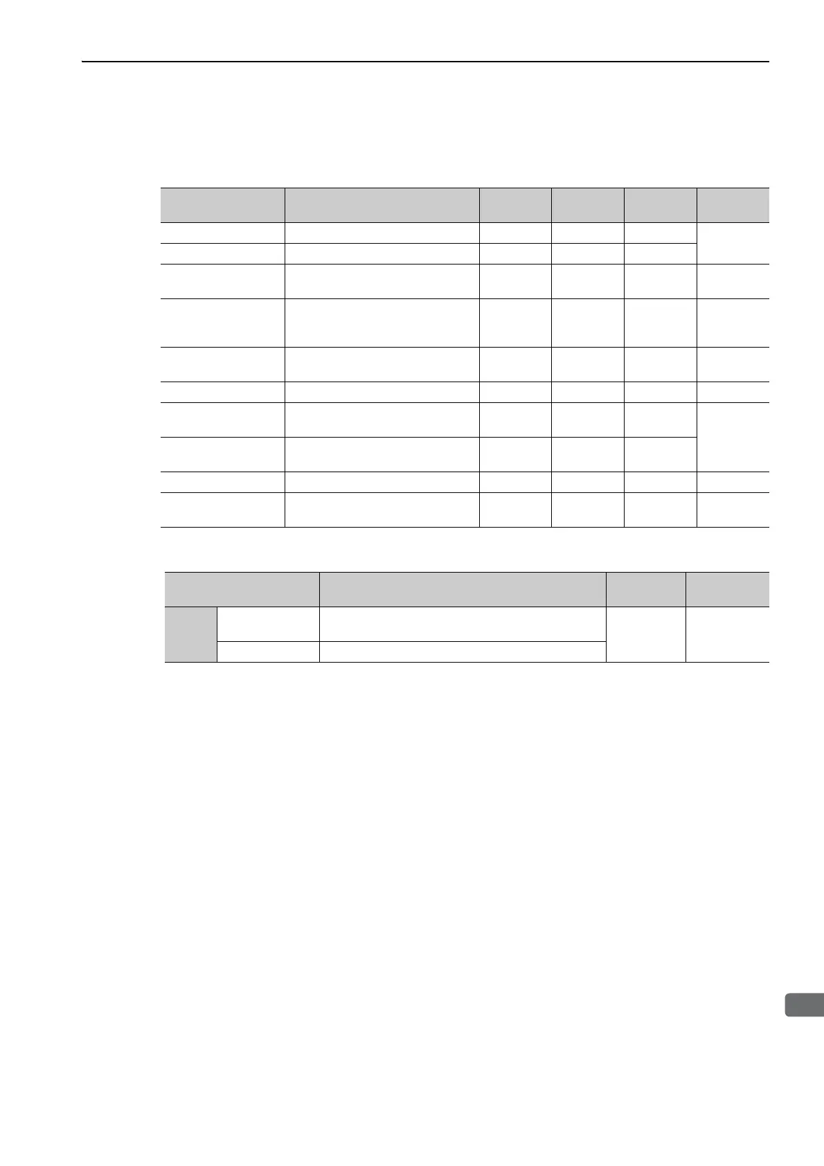 Page #347 background image