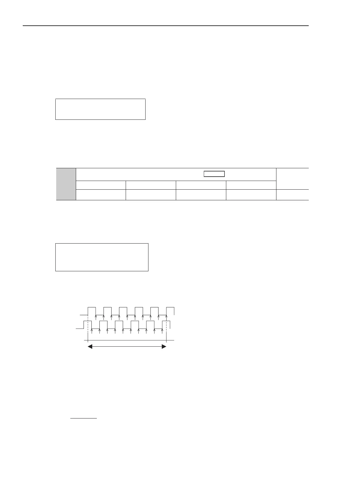 Page #350 background image