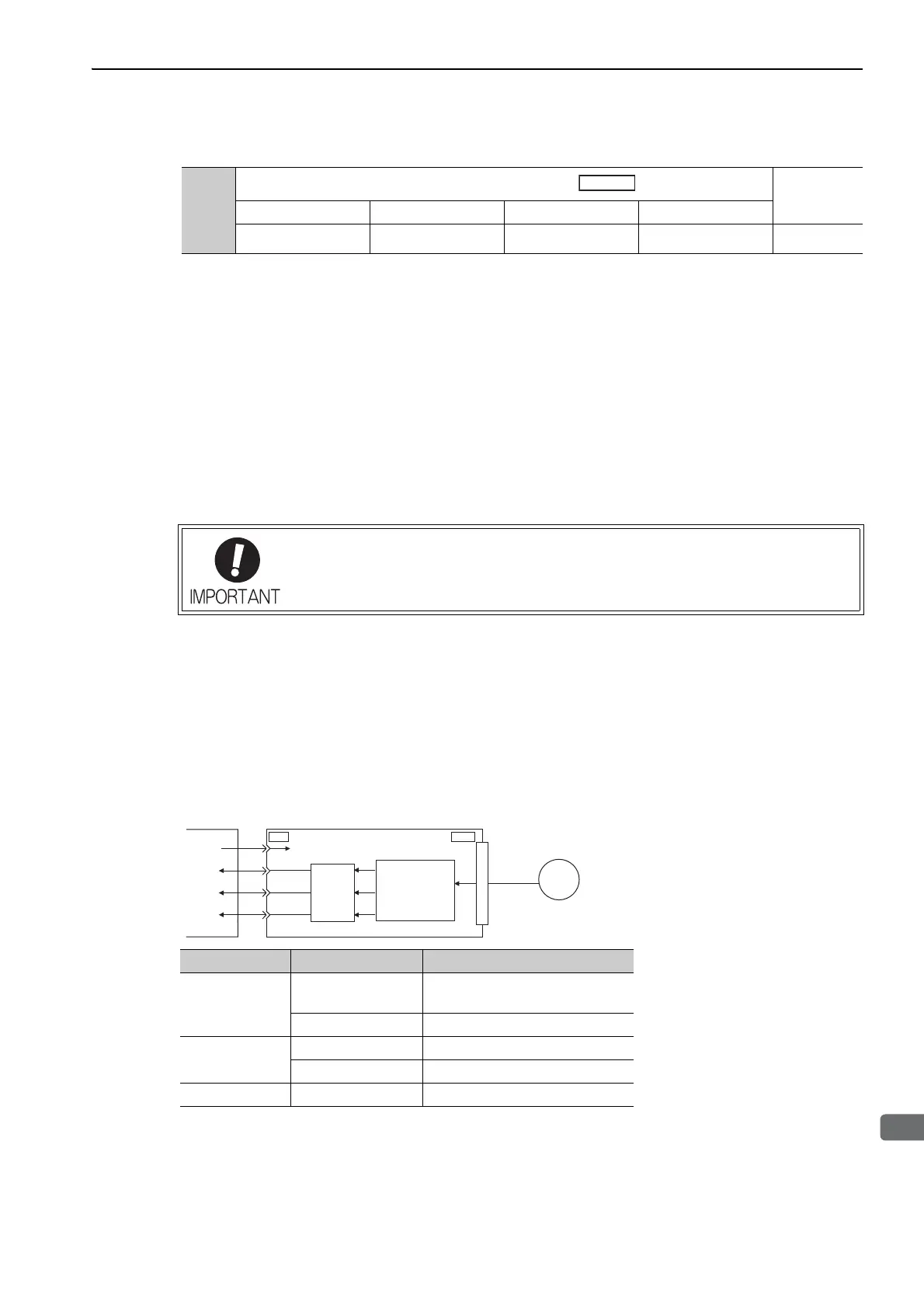 Page #351 background image