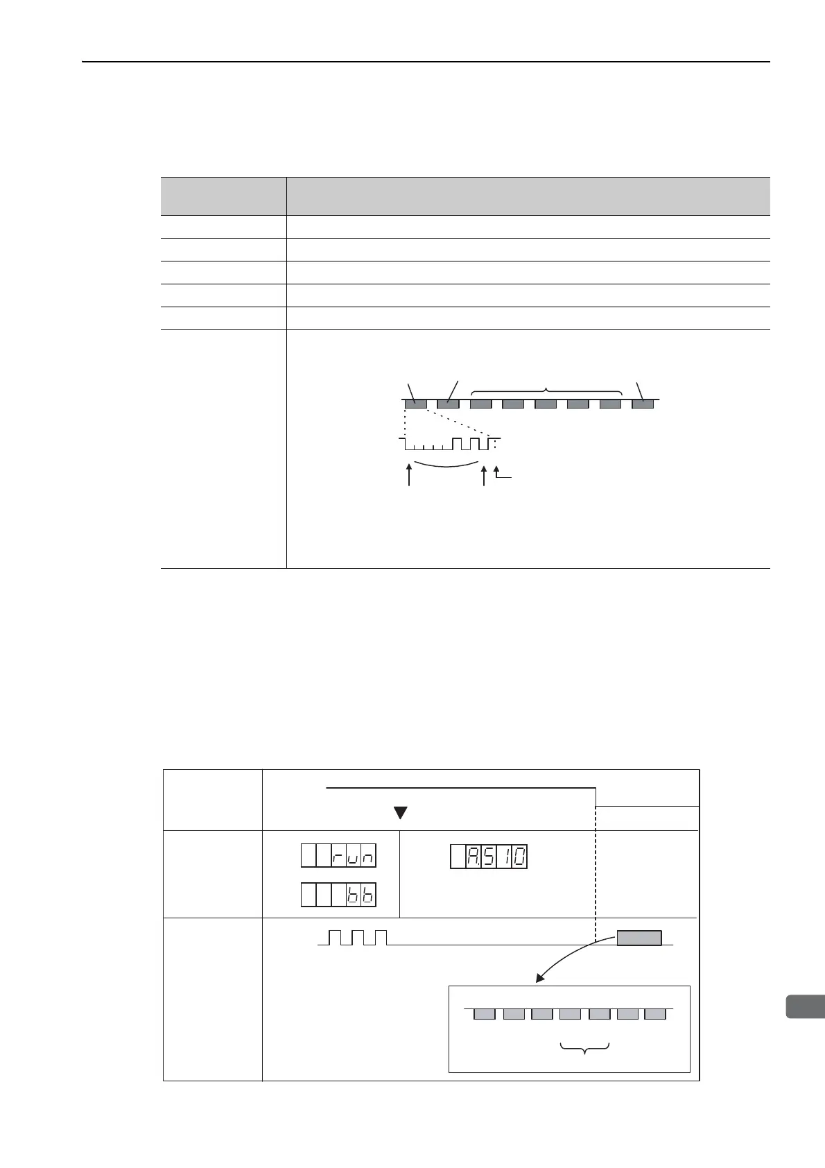 Page #353 background image