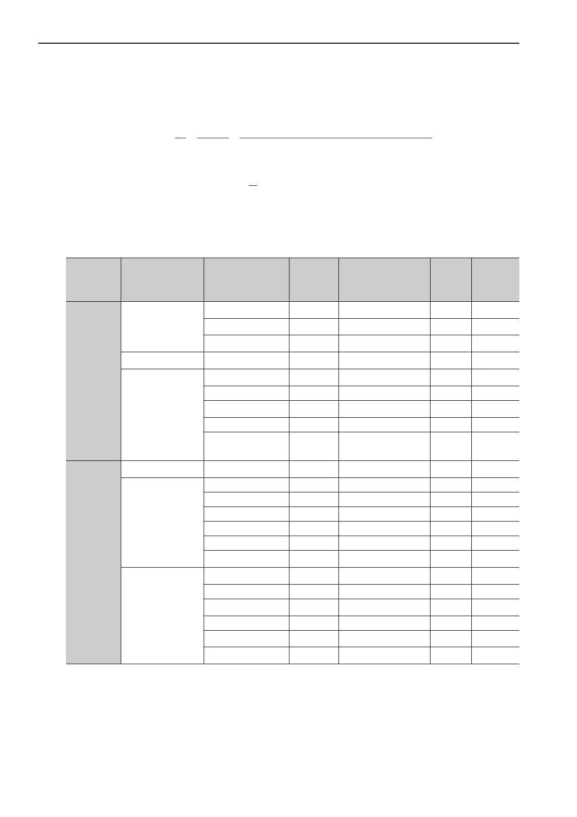 Page #354 background image