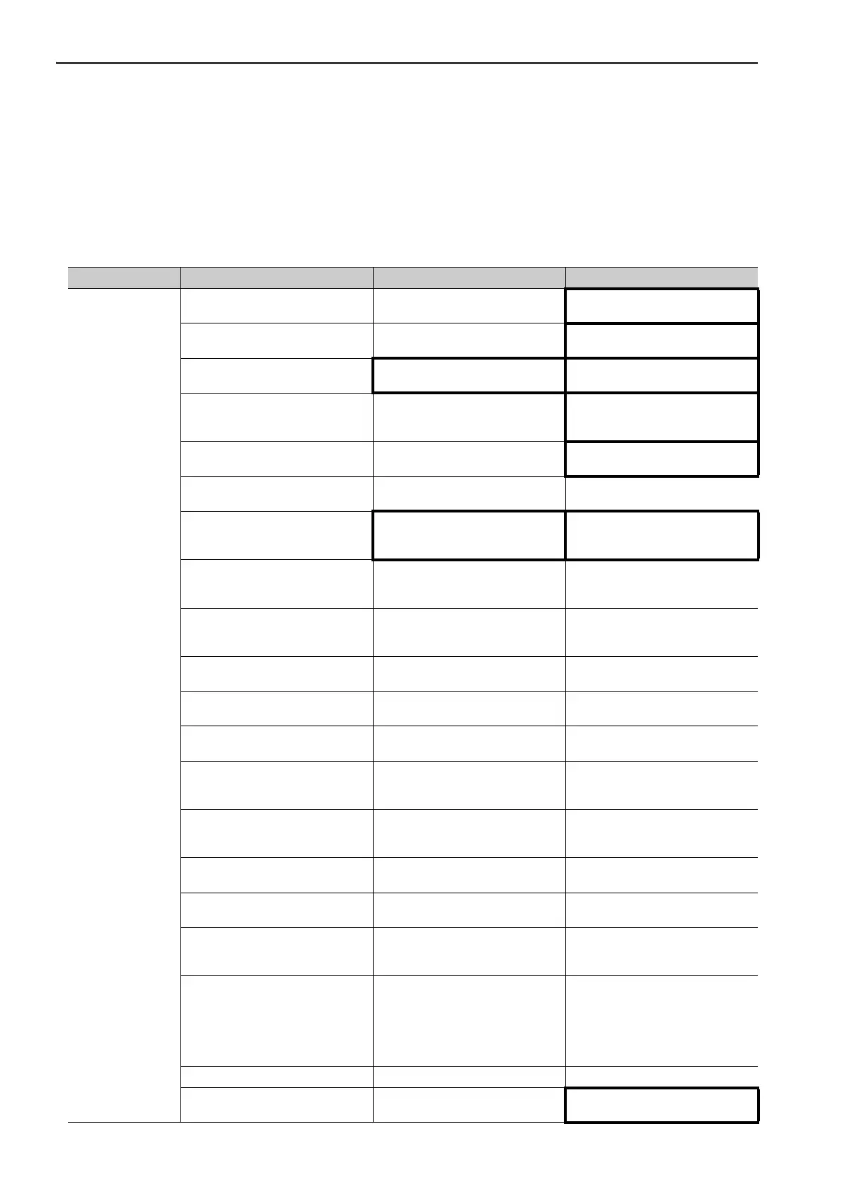 Page #382 background image