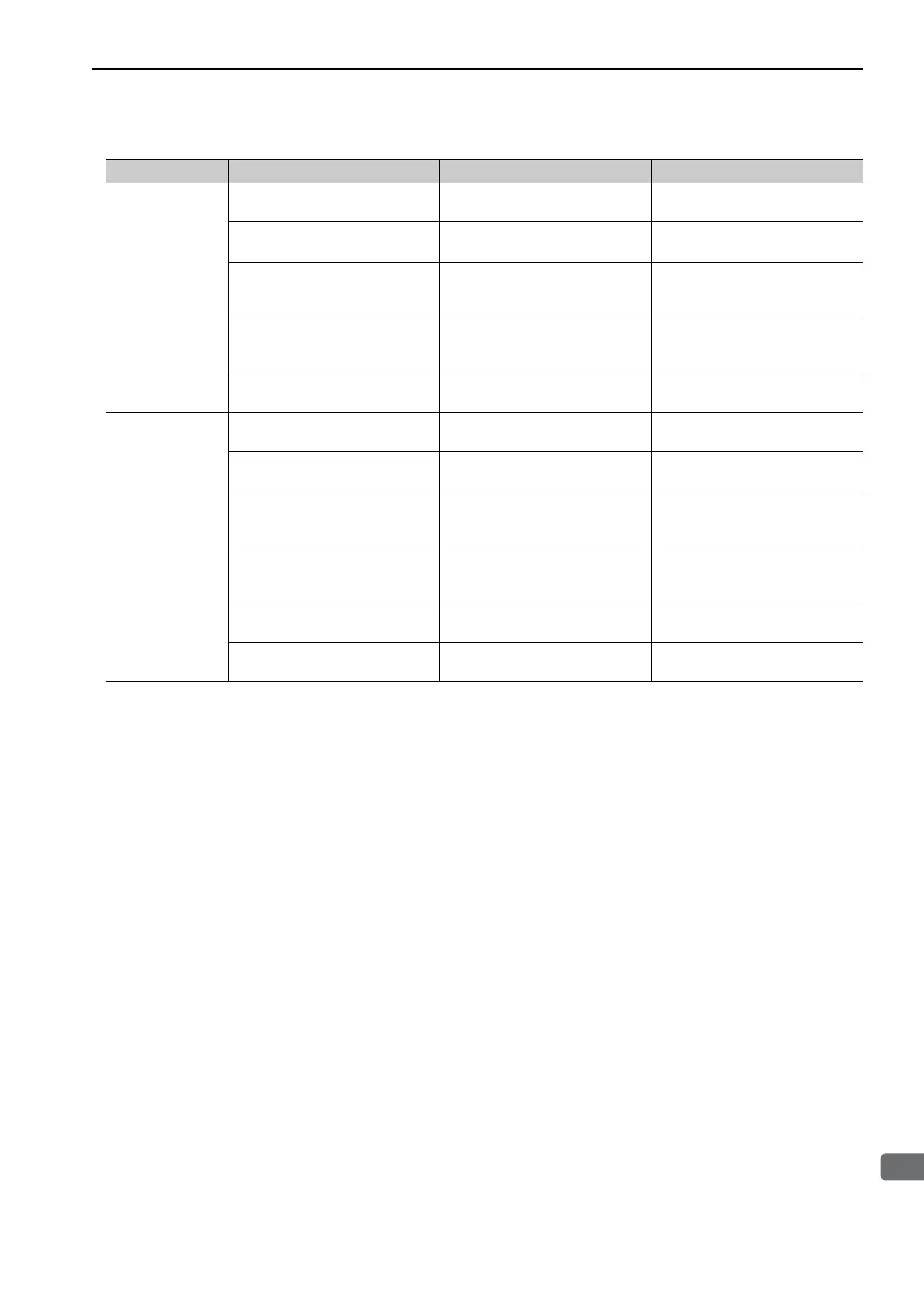 Page #385 background image