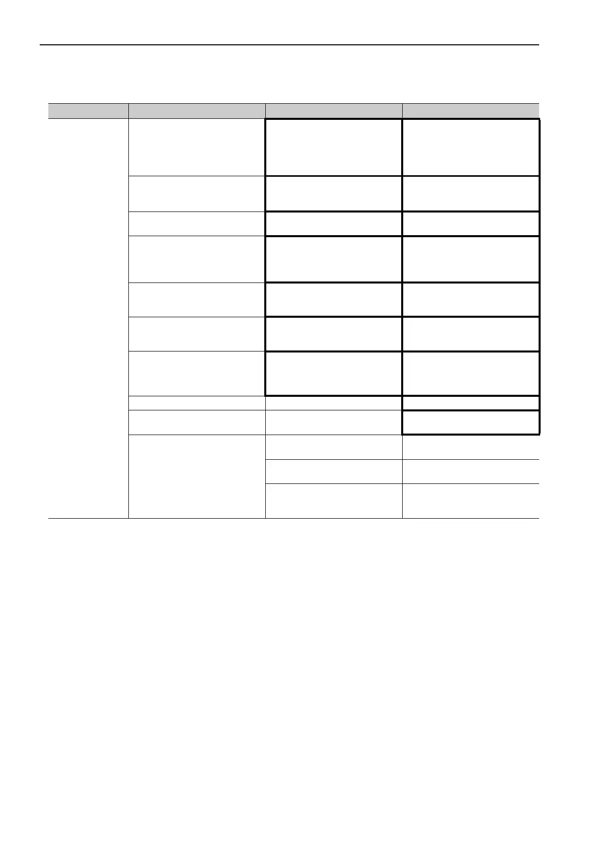 Page #386 background image