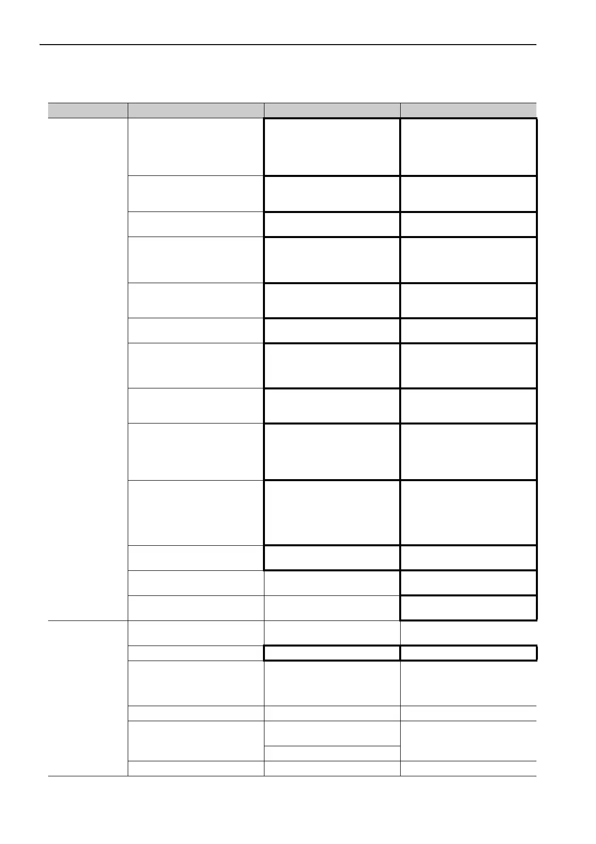 Page #388 background image