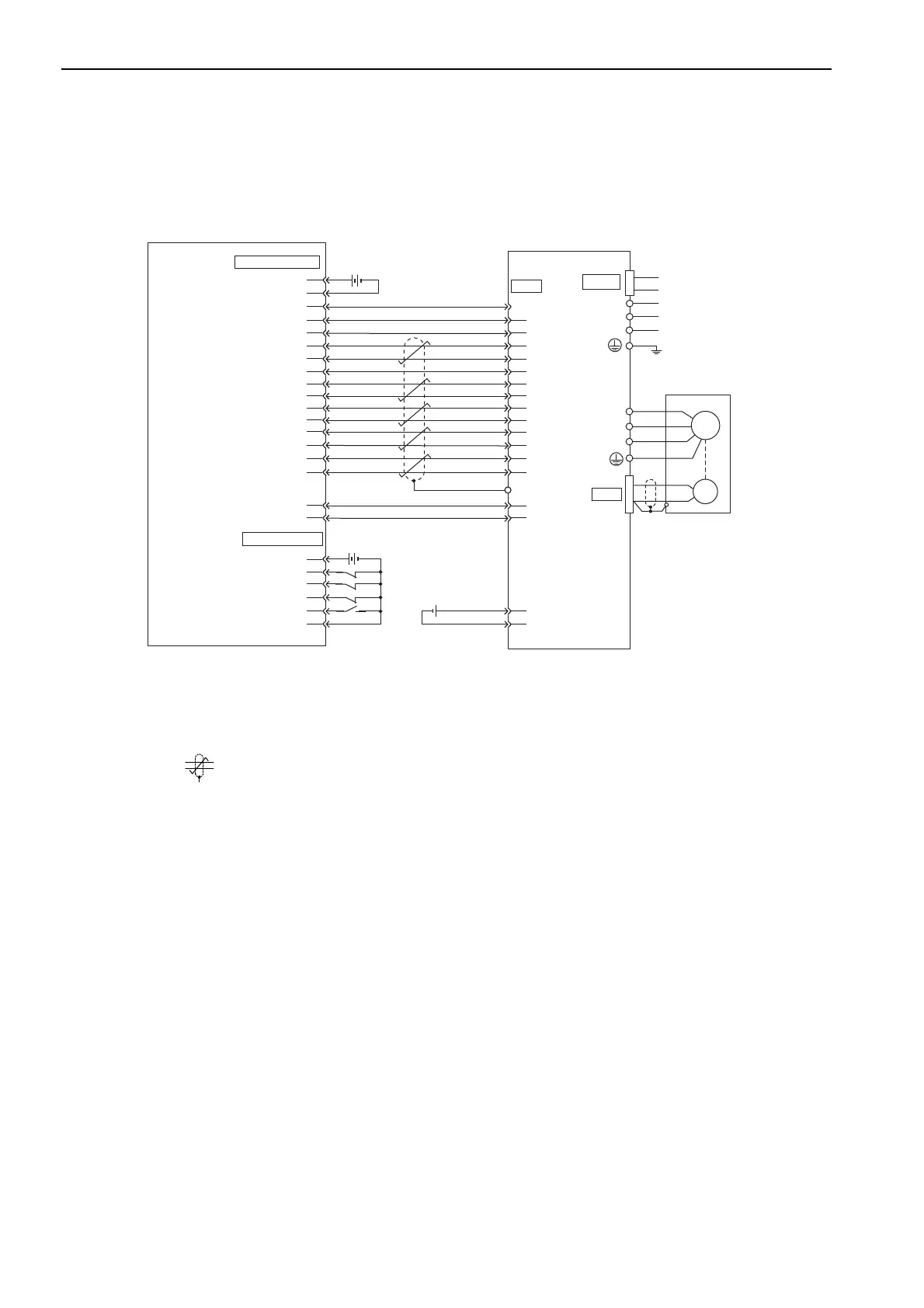 Page #392 background image