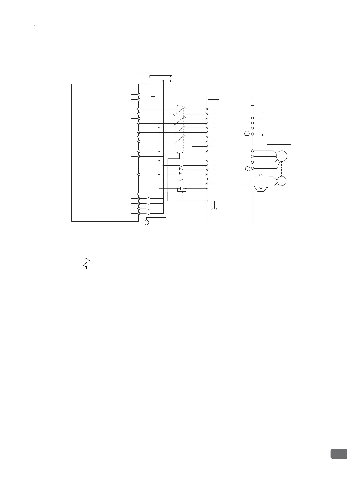 Page #393 background image