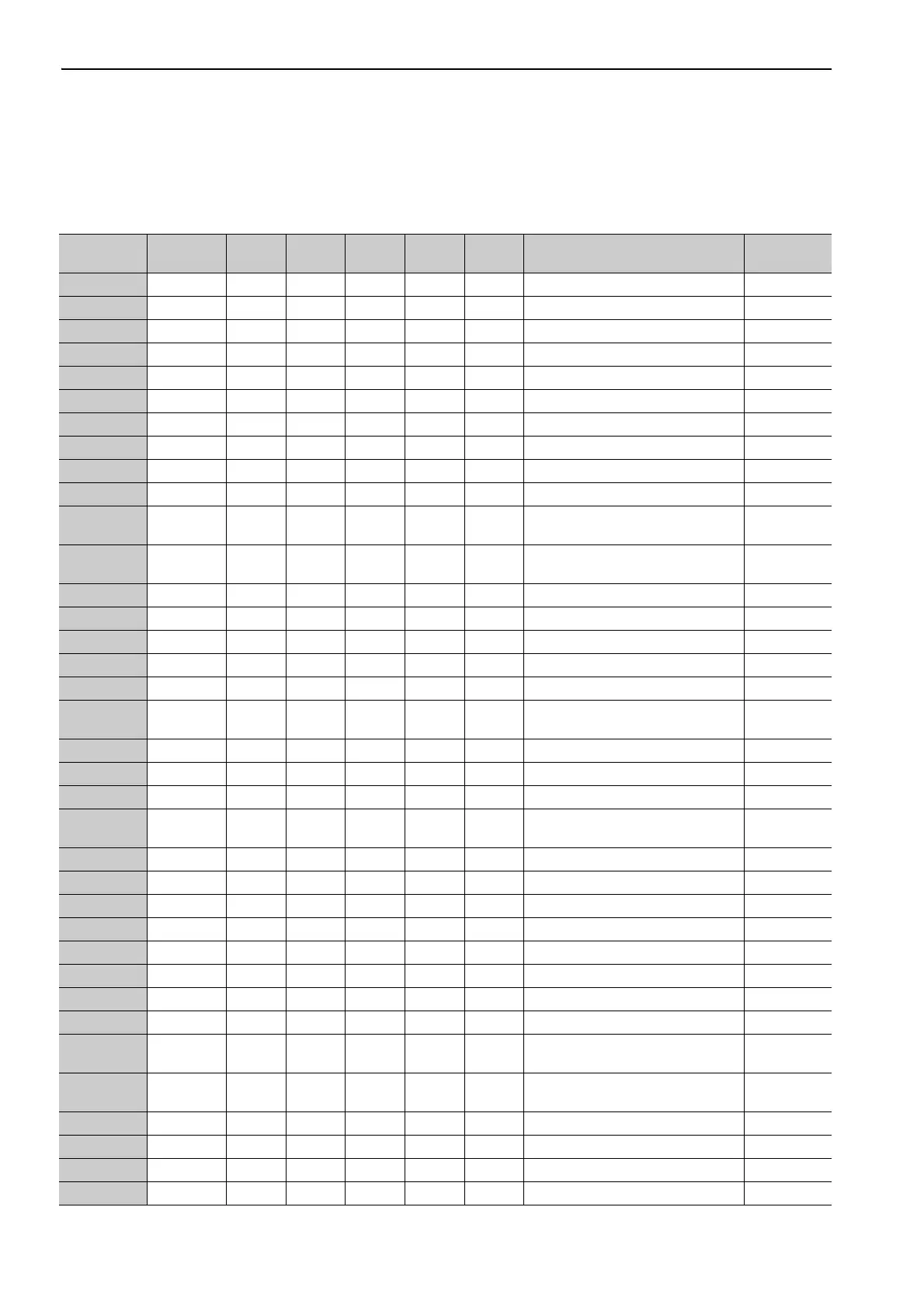 Page #424 background image