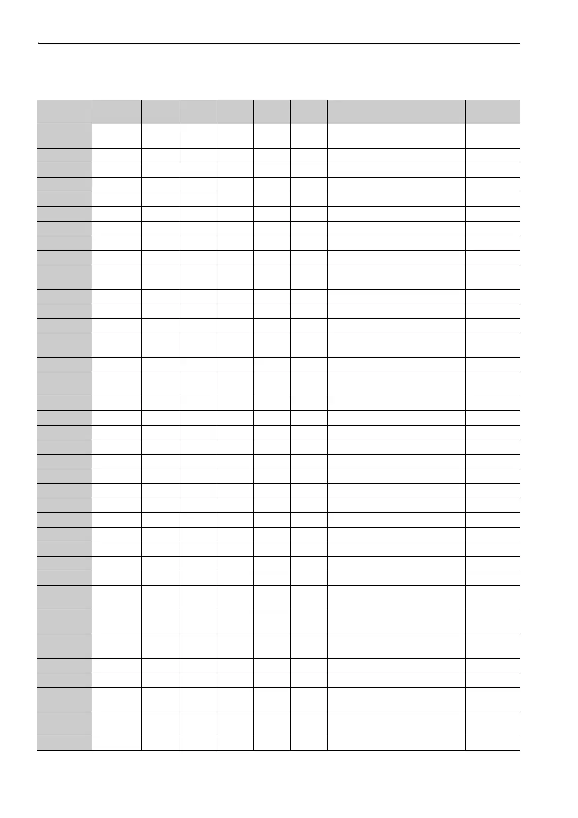 Page #426 background image