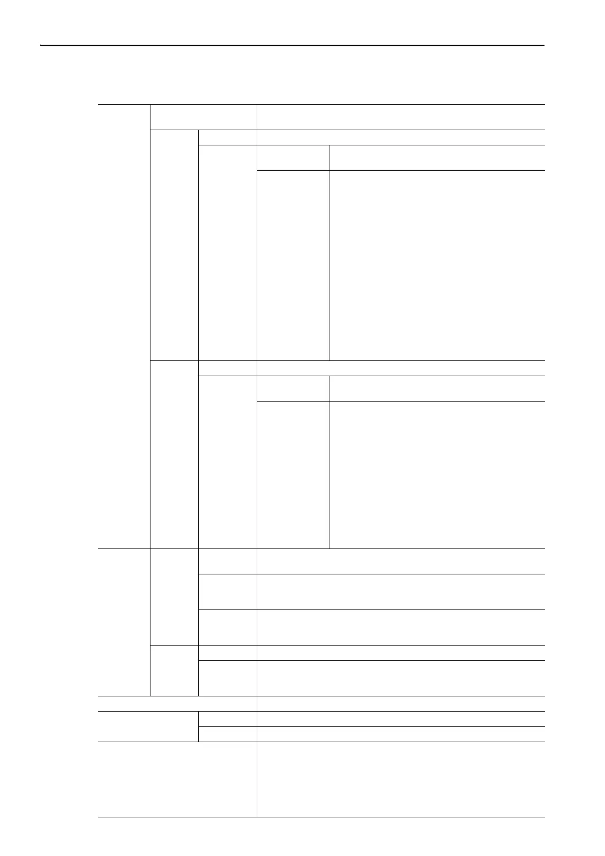 Page #30 background image