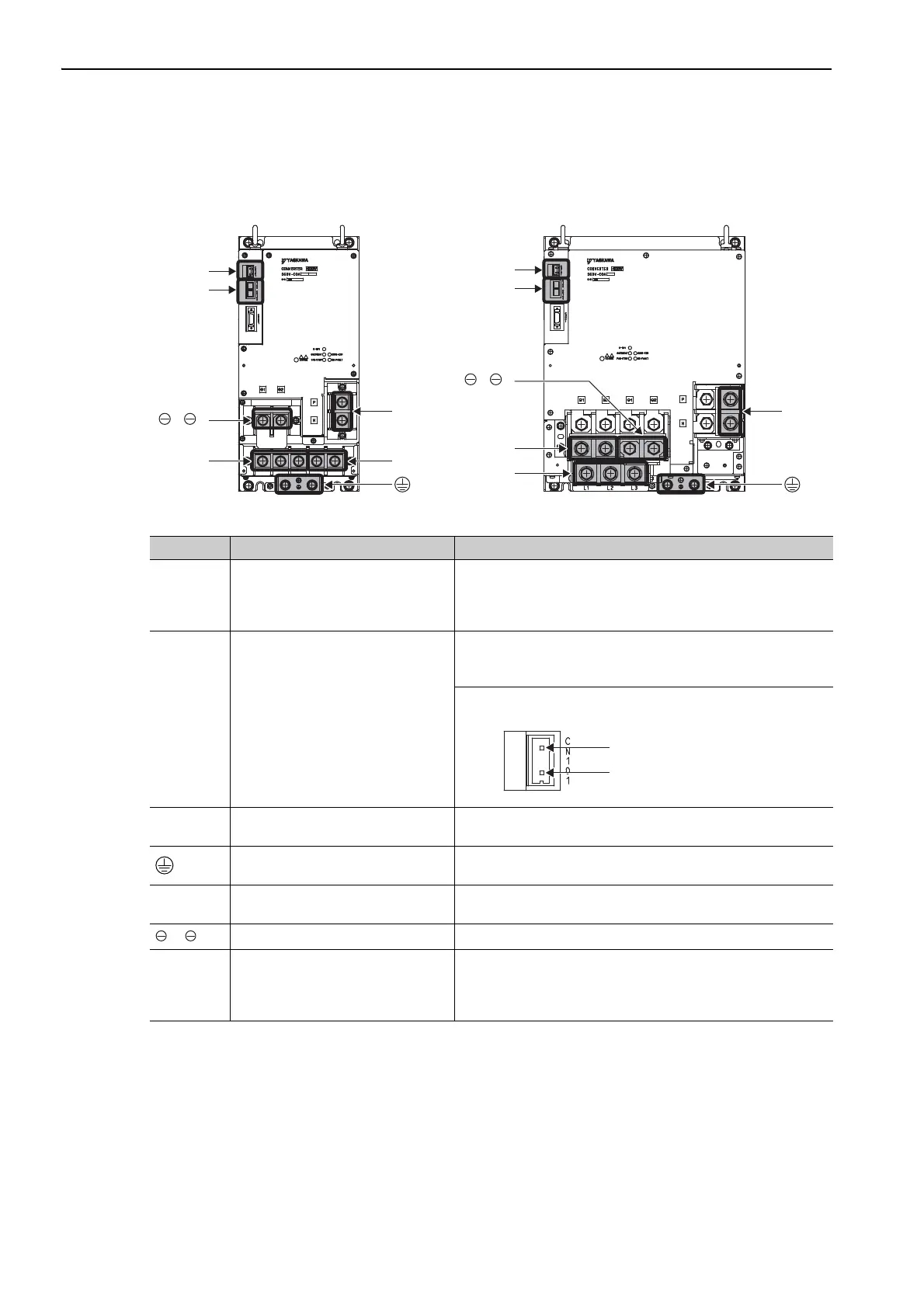 Page #52 background image