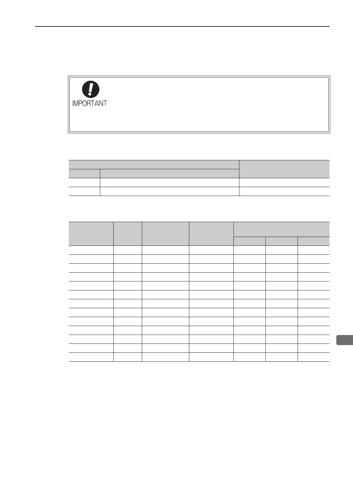 Page #53 background image