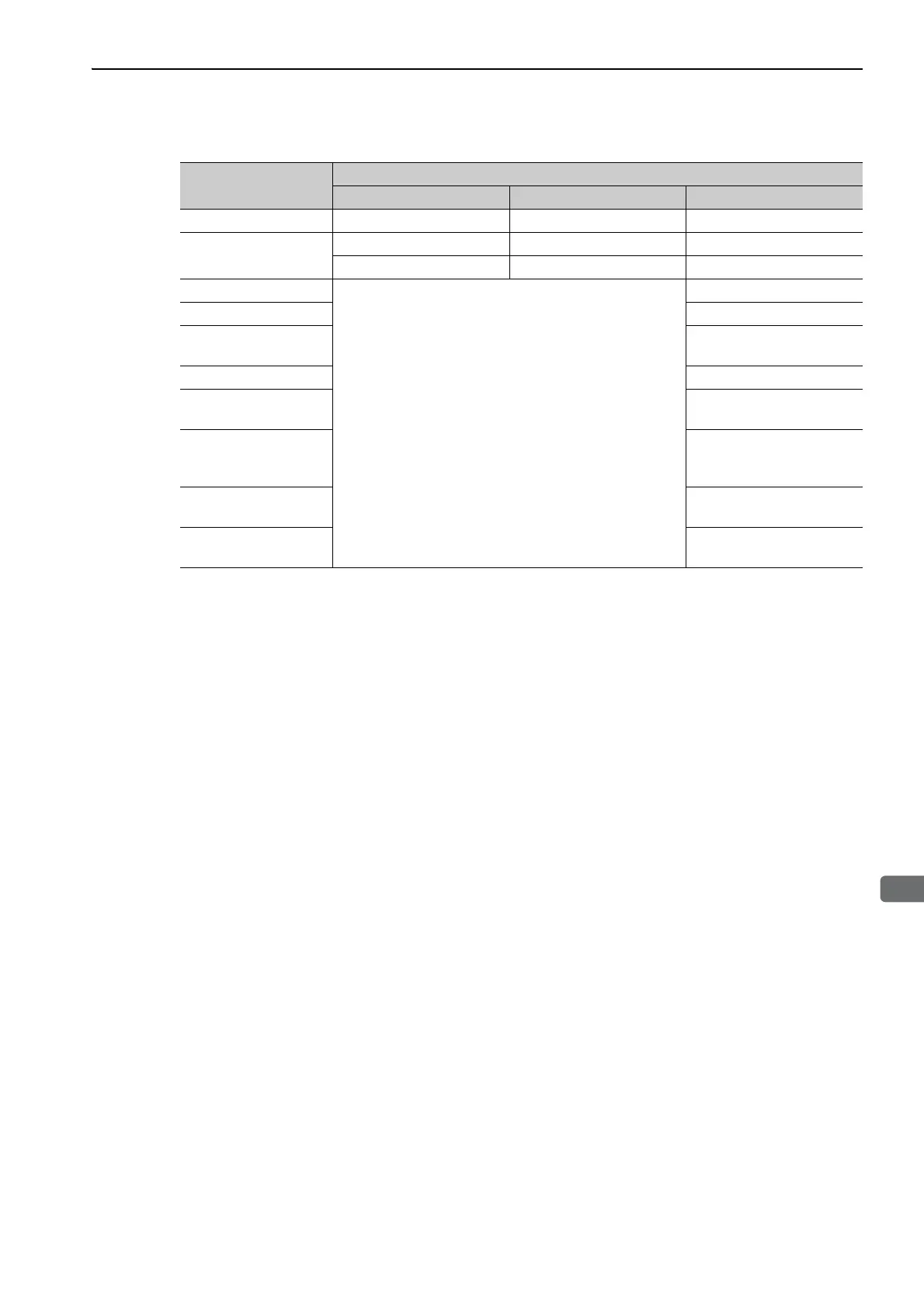 Page #61 background image