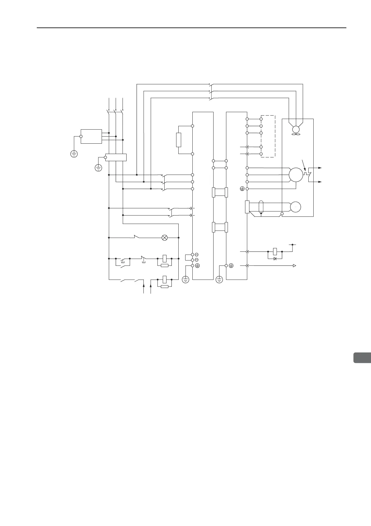 Page #63 background image