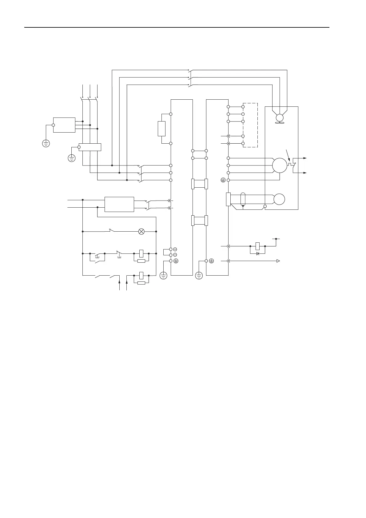 Page #64 background image