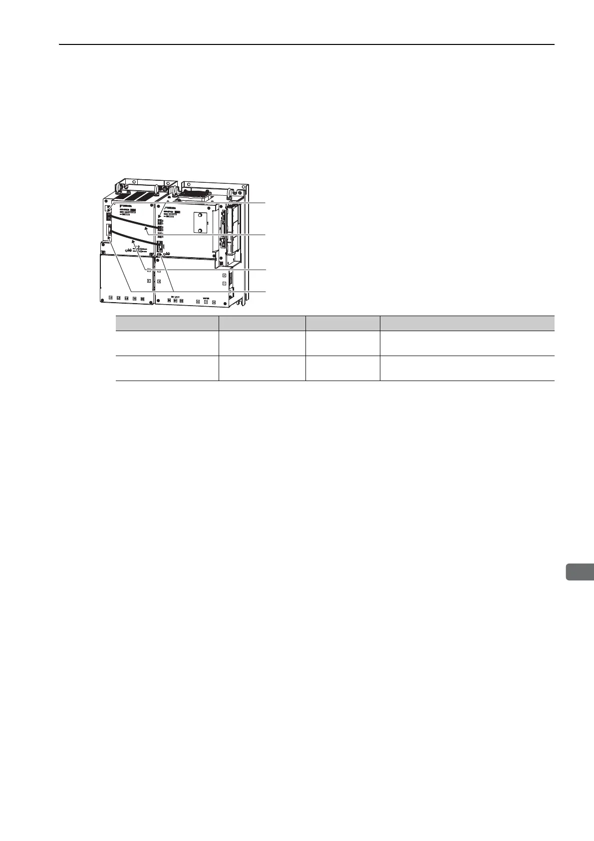 Page #69 background image