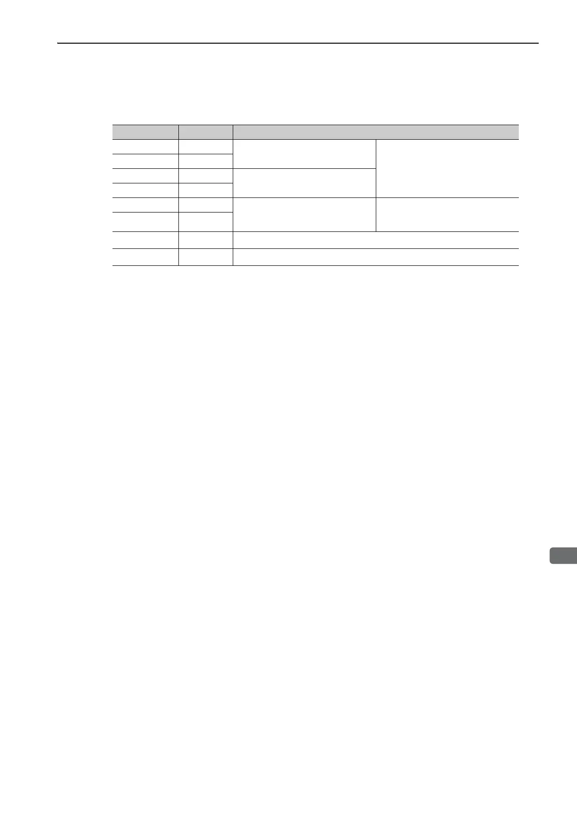 Page #73 background image