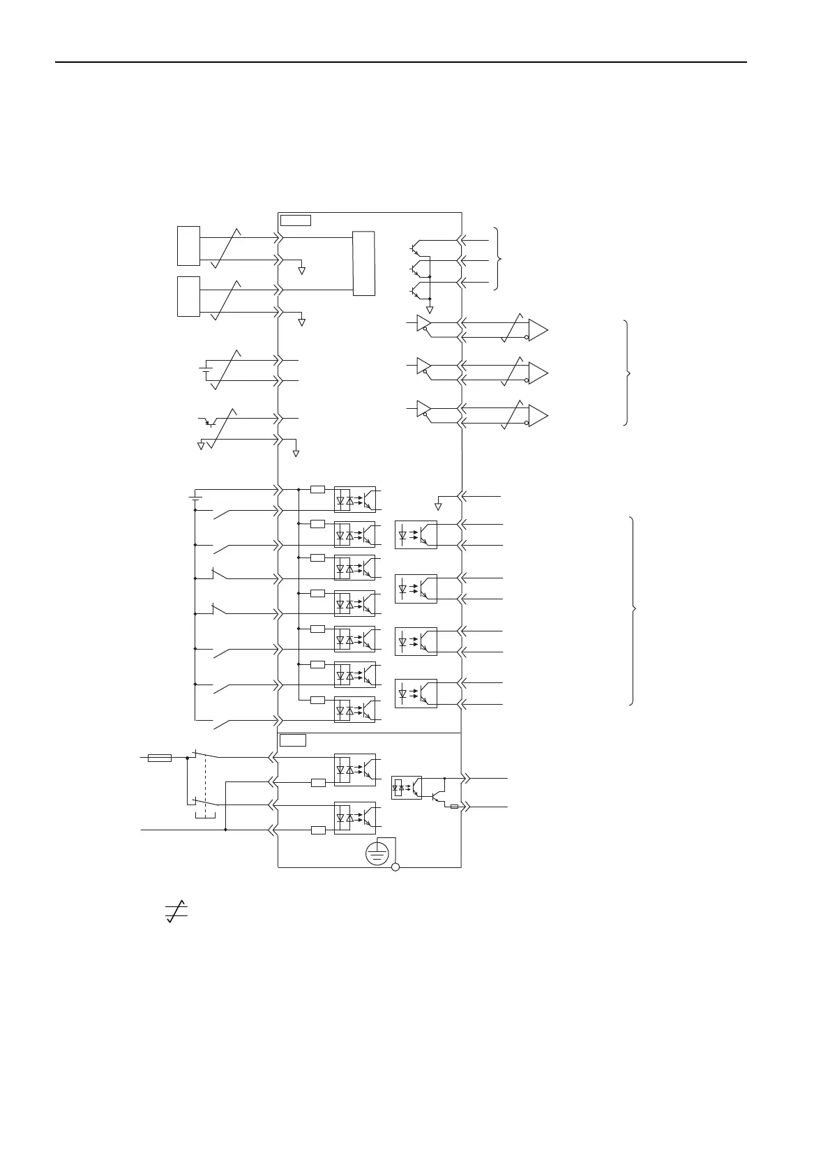 Page #76 background image