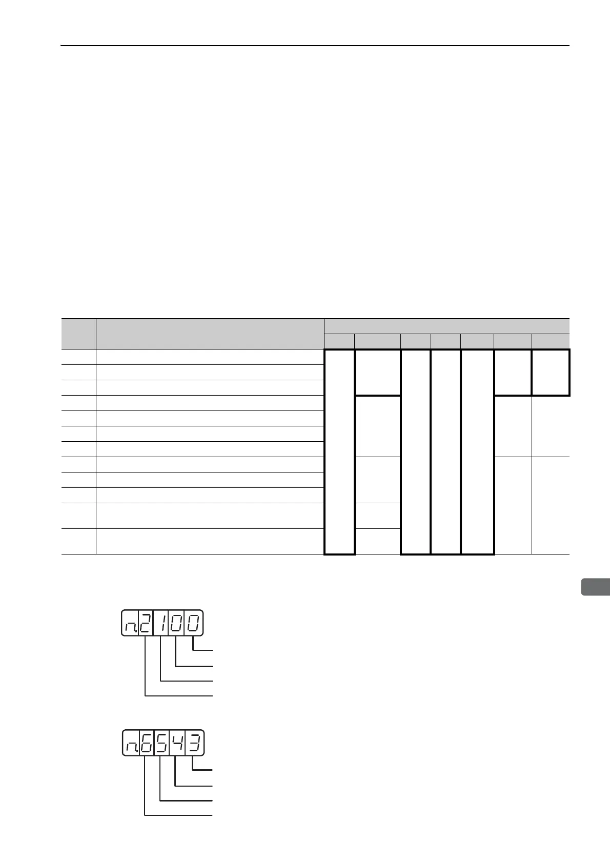 Page #77 background image