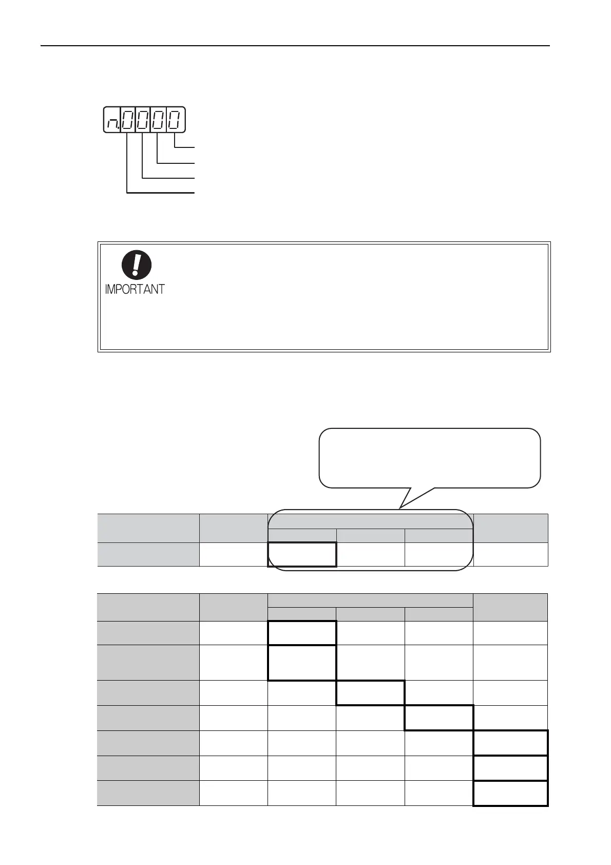 Page #82 background image