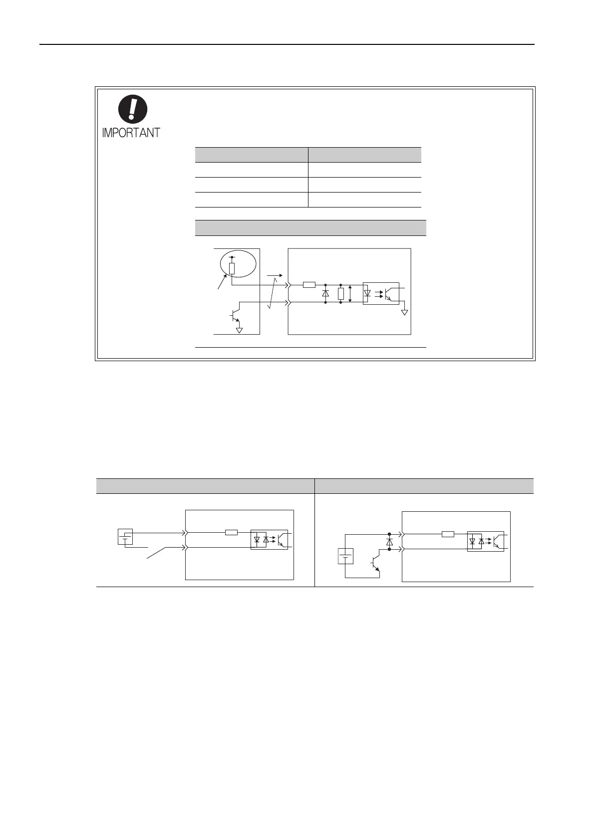 Page #86 background image