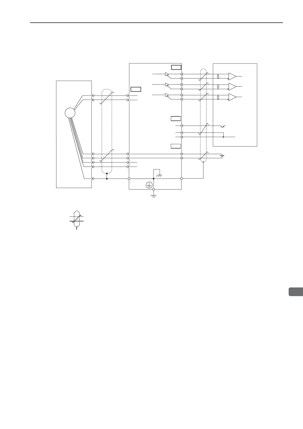 Page #91 background image