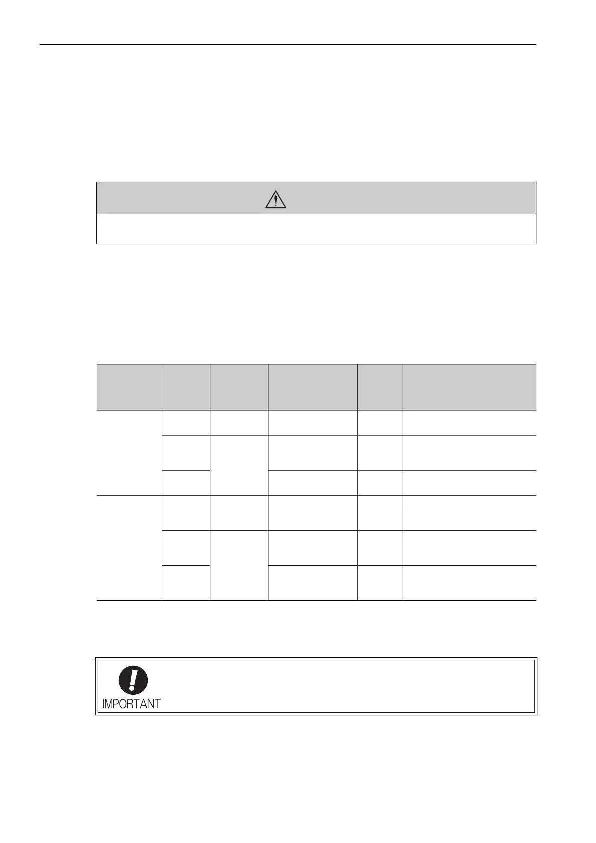 Page #92 background image