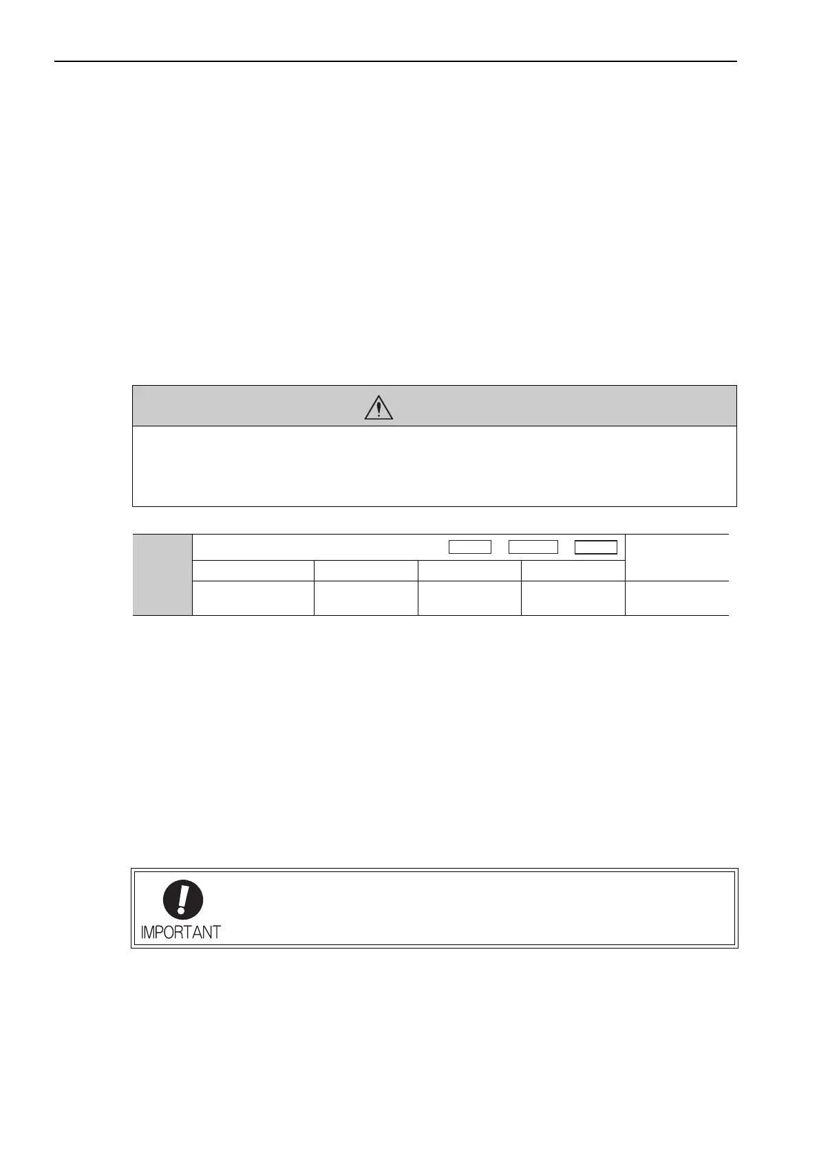 Page #94 background image