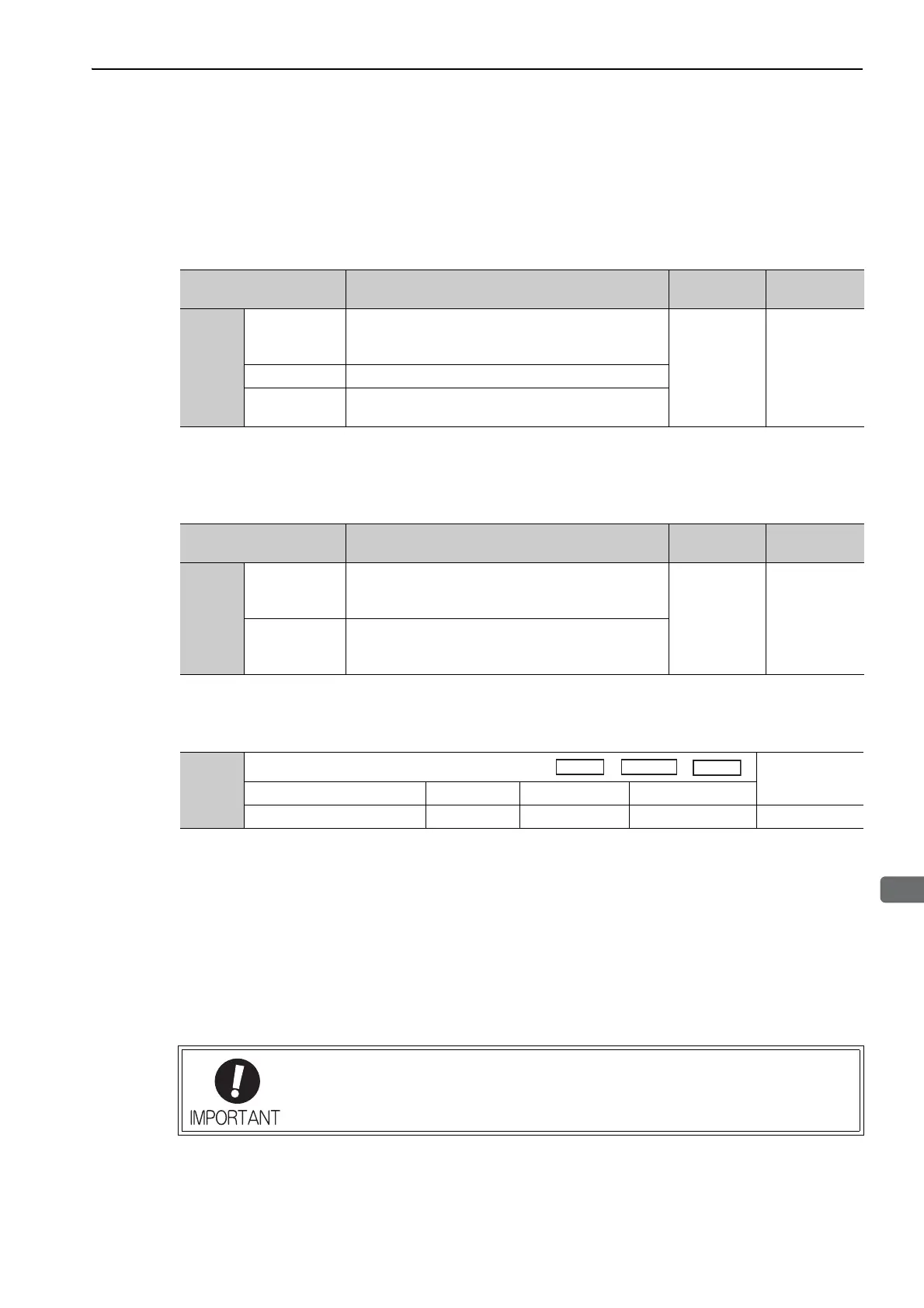 Page #97 background image
