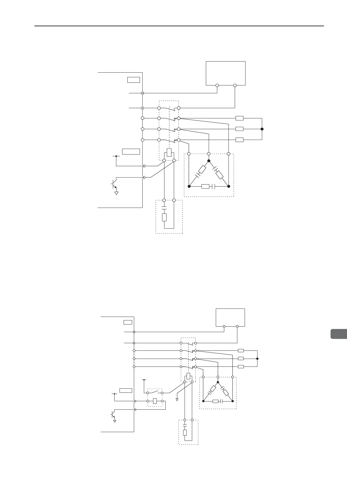 Page #101 background image
