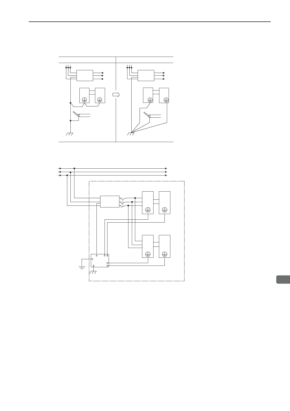Page #105 background image