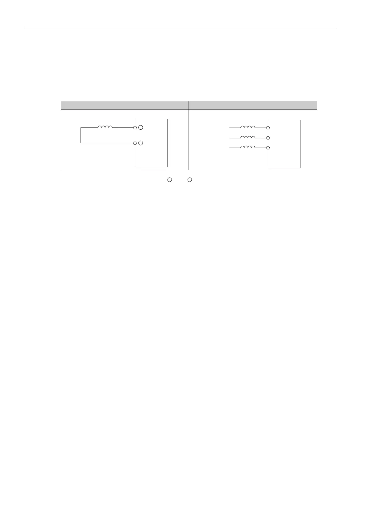 Page #106 background image
