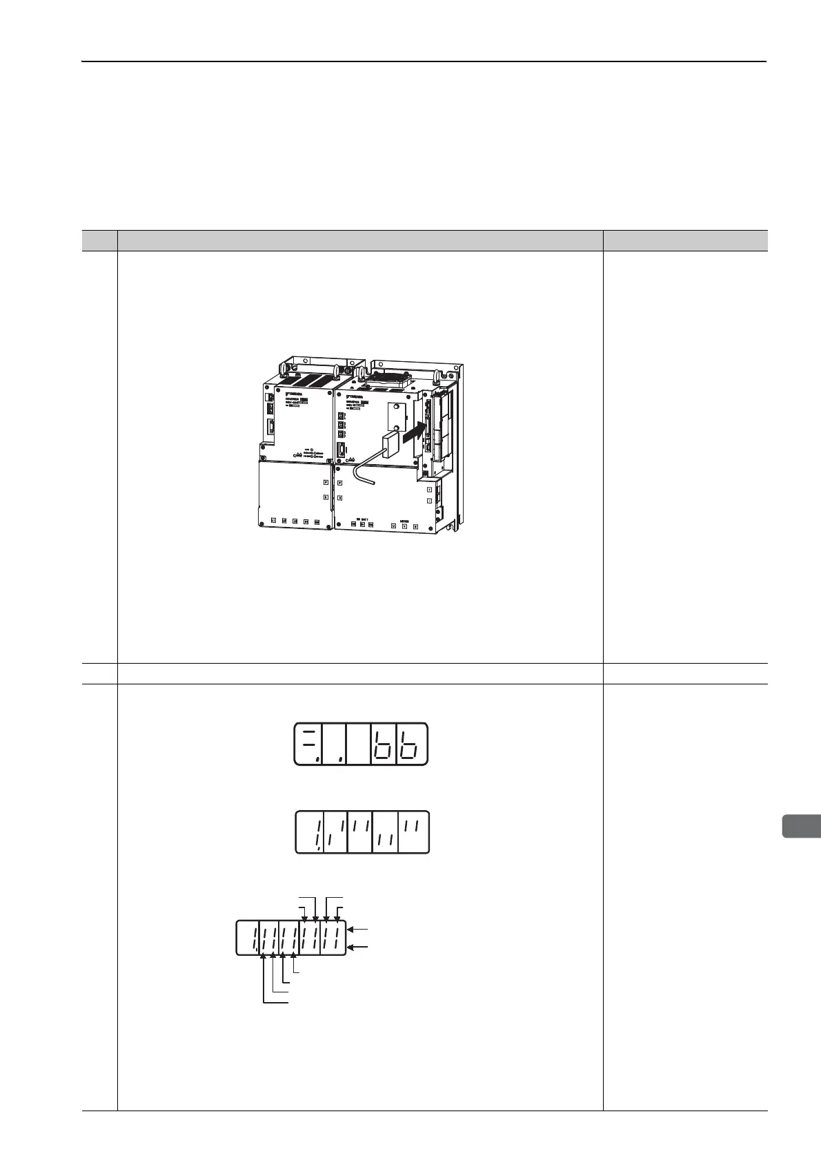 Page #111 background image