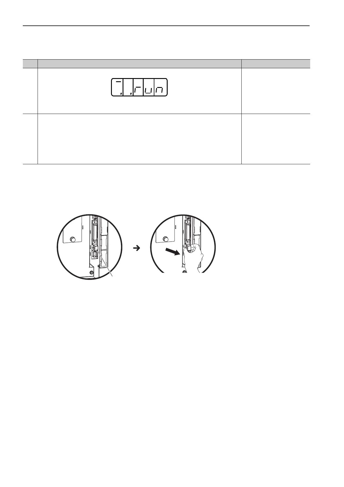 Page #112 background image