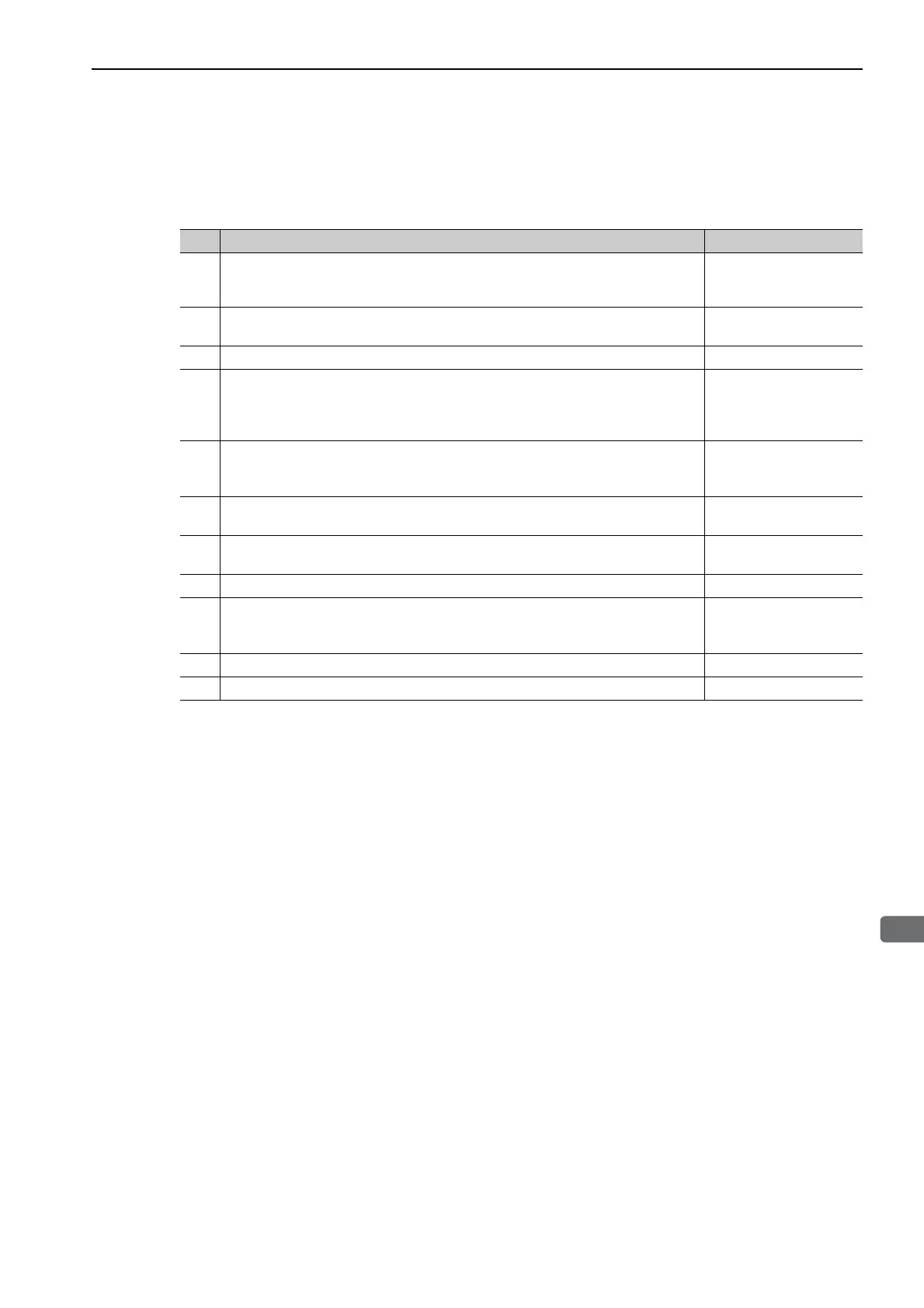 Page #113 background image