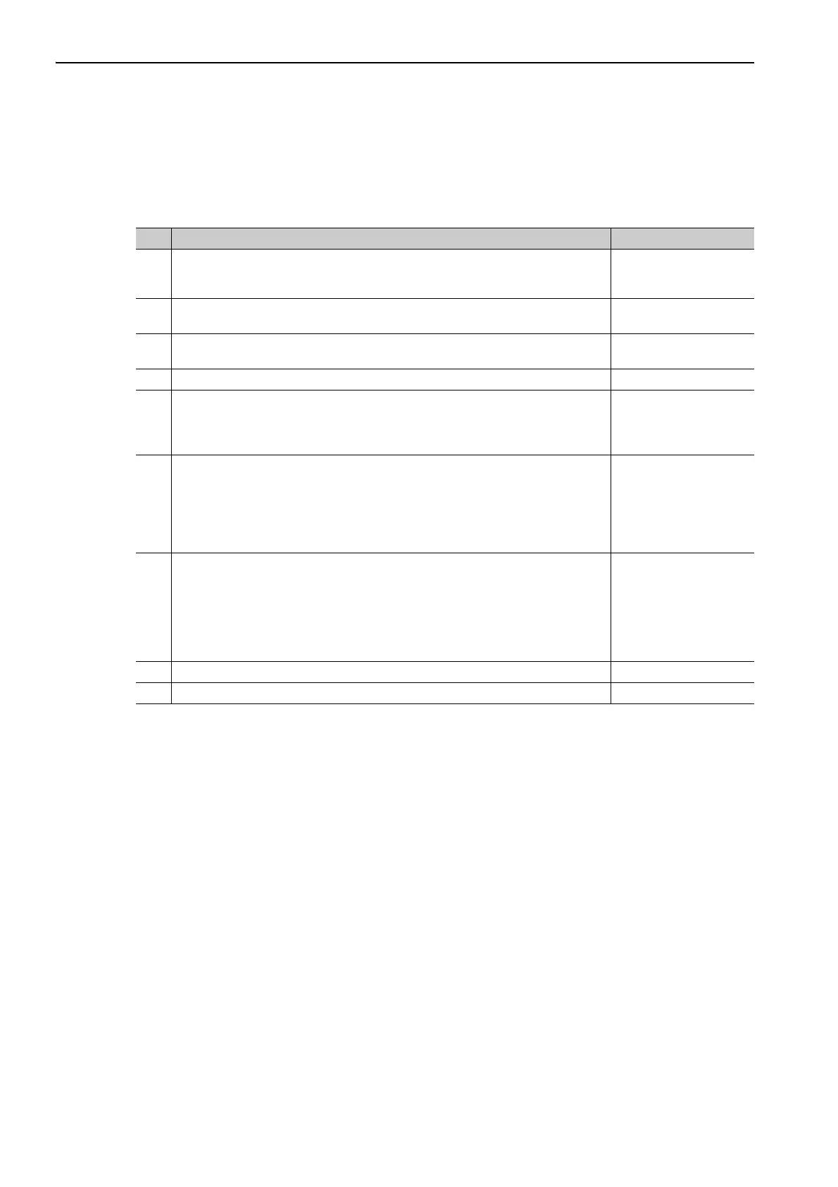 Page #114 background image
