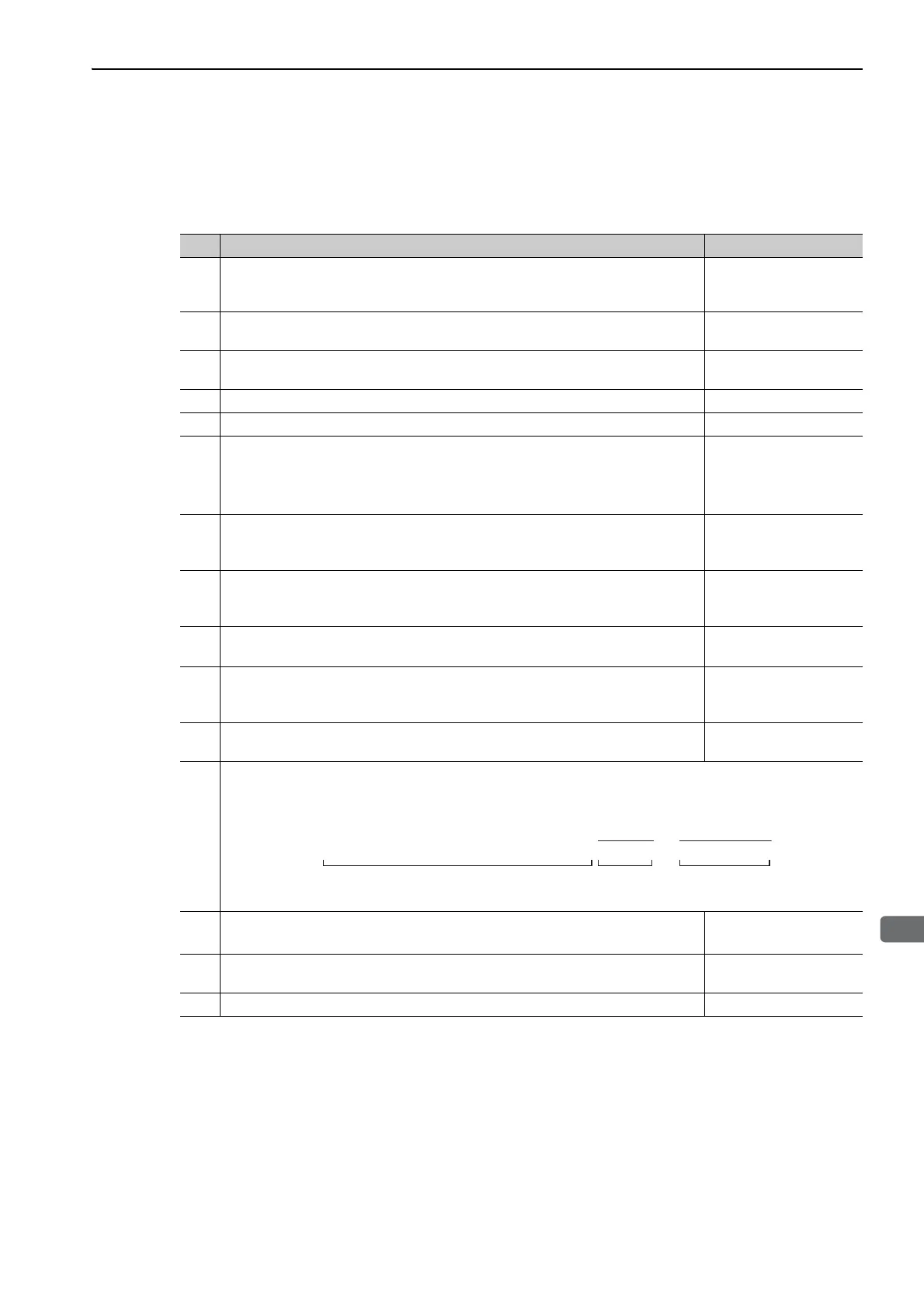 Page #115 background image